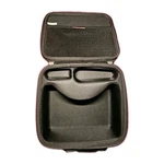 Hermitshell Hard Travel Case. Fixed Price $19.99.