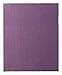 Sandpaper No Slip 220G 9X11IN - SHCP220PGP20T 051141342801. Fixed Price $20.67.