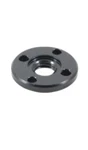 Dewalt N134467 Grinder Hex Hole Flange Nut DWE43144 DCG413 DWE402 Genuine Oem. Fixed Price $14.79.