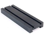 Sherline Inch Cnc Crosslide (table Only) 67035. Fixed Price $74.34.