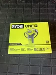 Ryobi 18V Lithium-ion Cordless High Pressure Inflator With Digital Gauge. Fixed Price $74.95.