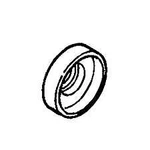 Original Hitachi Part # 971-468 Fringer (a) W6VA2/3/4 W6VB/2/3. Fixed Price $12.81.