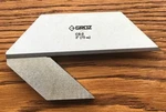 Center Square Groz CS/2 3 (75MM). Fixed Price $14.95.