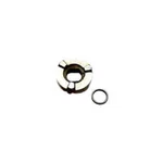 Original Dewalt Part # 96558-04 Clutch. Fixed Price $14.94.