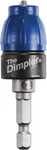 Bosch D60498 Drywall Dimpler Screw Setter, Number 2 Phillips. Fixed Price $28.00.