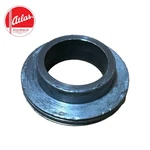 Atlas Craftsman 10 12 Metal Lathe Headstock Spindle Spacer 1/4 Bore. Fixed Price $7.19.