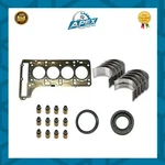Mercedes-benz Sprinter 2.2 Diesel Engine OM651 Head Gasket & Other Parts. Fixed Price $255.11.
