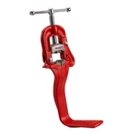 Ridgid 42625 775 Adjustable Pipe Threading Support Arm For 700 Power Drive. Fixed Price $269.17.