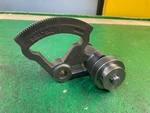 Ridgid TS2412 TS2424 Table Saw Arbor Housing Part 802176EE. Fixed Price $89.99.