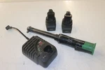 Matco Tools MCL1638R (MIF000943). Fixed Price $279.00.