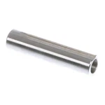 Jet JT9-JWL1236-46 Tail Spindle Woodworking Replacement Part. Fixed Price $96.30.