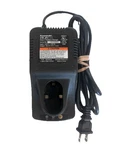 Kawasaki 690507 19.2V Battery Charger Oem Free Shipping Tested. Fixed Price $34.95.