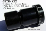 South Bend Lathe Reproduction* Grinding Jig Tool Bit Holders Alisam Engineering. Fixed Price $22.99.