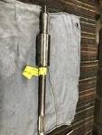 Ctd Co Reamer Bit Straight .6878 Flute Stock #0228. Fixed Price $29.99.
