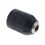New Porter Cable Oem 90591283 Drill Chuck CMCD700C1 PCC601LA PCC601LB. Fixed Price $20.81.