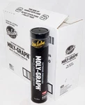10 Pack Sta-lube SL3330 Moly-graph Extreme Pressure Multi-purpose Lithium 14 Oz. Fixed Price $81.11.