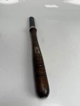 Craftsman High Speed Steel Chisel Set 9 28523 Usa Lathe Turning Tool. Fixed Price $5.00.