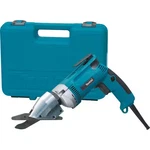 Makita Fiber Cement Shear JS8000. Fixed Price $425.74.