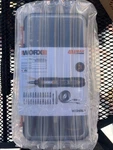 Worx WX240L 4V 3-SPEED Power Hand Tools Cordless. Fixed Price $26.00.