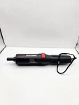 Sears Craftsman 315.111410 Black Handheld Reversible Screwdriver No Power Charge. Fixed Price $30.00.