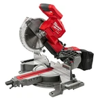 Milwaukee M18 Fuel High Demand 10INCH Miter Saw (bare Tool). Fixed Price $599.00.