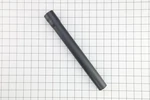 Milwaukee 45-76-0990 Extension Tube 2" 13" Durable Access Tool. Fixed Price $29.65.