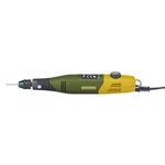 Proxxon Rotary Tool Micromot 60/EF, #28512. Fixed Price $66.00.