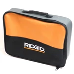 New Ridgid Oem 903209073 901147003 Bag Orange Tool 385X85X. Fixed Price $24.53.
