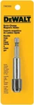 Dewalt DW2050 Magnetic Bit Tip Holder. Fixed Price $14.15.