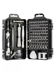Universal Screwdrivers Set Repair Tools Kit For Hot Wheels Truck Toys Cars. Fixed Price $25.95.