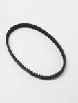 Tsubaki 350 P5M10 Timing Belt. Fixed Price $8.30.