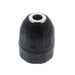 New Black & Decker Oem 90618579 Drill Keyless Chuck BDCD112C BCD702C1 BDCDD12C. Fixed Price $16.80.