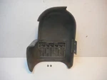 Craftsman 109.21270 Metal Lathe Gear Cover, D-3617. Fixed Price $29.95.