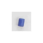 Original Makita Part # 263032-0 Rubber Pin 4 BTD130F. Fixed Price $12.82.