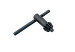 Replacement Key For 5/8" 16MM Drill Press Chuck RJ3-16L Jet Wilton Craftsman. Fixed Price $12.95.