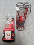 Freud 12-152 3/4" Double Flute Straight Bit; Qty. Fixed Price $19.99.