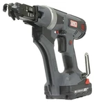 Senco Duraspin DS225-18V 2" 5000 Rpm Cordless Auto-feed Screw Driver 10A0002N. Fixed Price $461.49.