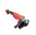 Milwaukee 2785-20 M18 Fuel 18V Lithium-ion 7"/9" Large Angle Grinder Tool Only. Fixed Price $269.99.
