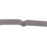 Makita 232182-2 Leaf Spring Compatible Tools Durable Precision Replacement. Fixed Price $19.99.