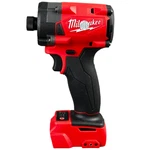 Milwaukee Brushless Screwdriver For 18V Battery Pin 300N.M Adjustable Speed. Fixed Price $47.24.