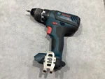 Bosch CLPK232-181 (DDS181A 25618)+CHARGER And Batt **see Pictures**. Fixed Price $84.99.