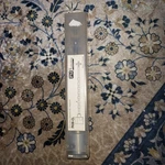 Psi Woodworking Pkm-cl 5/8" Drill Chuck Mandrel New. Fixed Price $24.99.