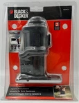 Black+decker Matrix Jig Saw Attachment For Cordless Drill (bdcmtjs). Fixed Price $60.98.