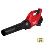 Milwaukee 3017-20 M18 Fuel 18V Cordless Li-ion Variable Speed Blower Bare Tool. Fixed Price $144.99.