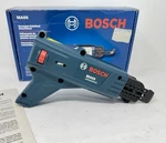 New Bosch MA55 Screwgun Auto Feed Attachment For SGH182 SG450 SG250 Ships Free!!. Fixed Price $139.98.