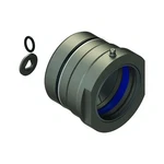 Power Gear Leveling 12K Jack Service Kit For 2003 And Prior Incl. Fixed Price $263.52.