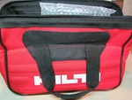 Hilti Cordless Impact Driver SFD2-A 2081460. Fixed Price $119.00.