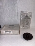 Nova 25MM Chuck Jaw Set JS25N Teknatool Wood Lathe W/ Box Manual- H#87. Fixed Price $40.00.