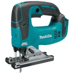 Makita XVJ02Z 18V Lxt Lithium-ion Brushless Cordless Jig Saw, Bare Tool. Fixed Price $359.00.