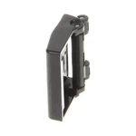 Makita 162302-3 Latch Compatible Models Tool Replacement Part. Fixed Price $19.99.